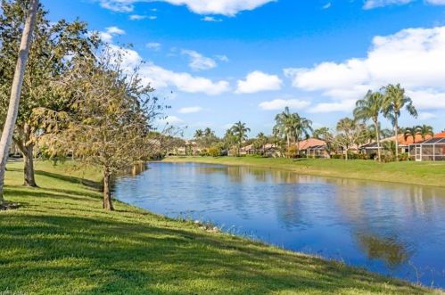 14662 Escalante Way, Bonita Springs, FL 34135-8279