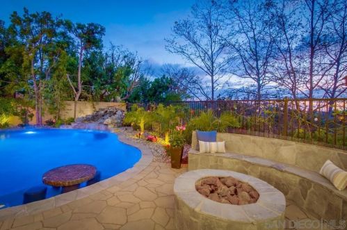 14630 Caminito Lazanja, San Diego, CA 92127-3600
