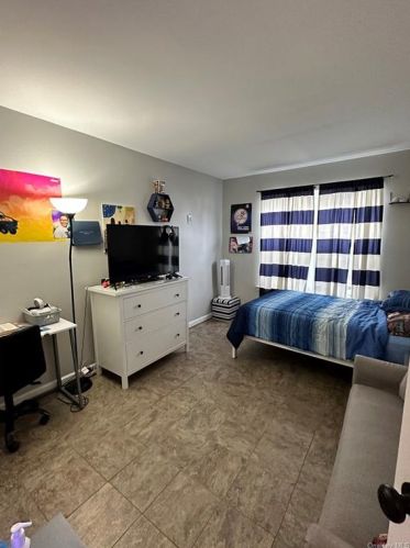 312 Angelo Dr, Montgomery NY  12549-1600 exterior