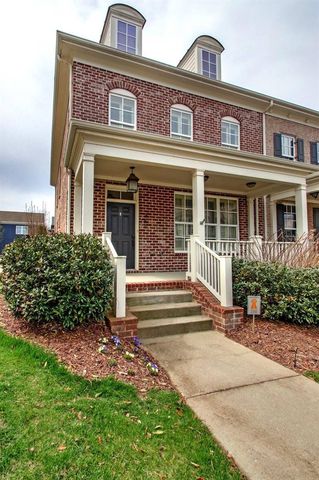 368 Byron Way, Franklin, TN 37064-5069