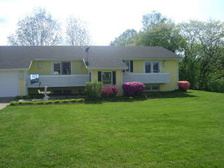 116 Alchera Ave, Oil Valley, KY 42633-1697