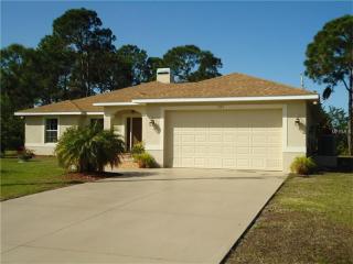105 Brig Cir, Placida FL  33946-8002 exterior