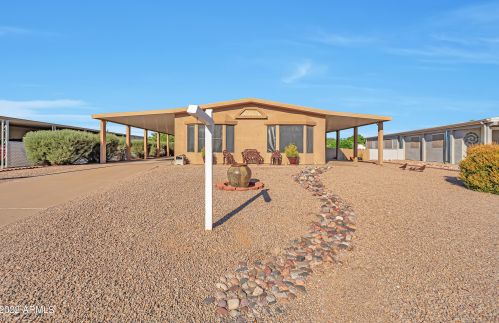 26602 Maricopa Pl, Chandler, AZ 85248-7021