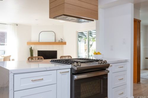 8335 Catalina Ave, Whittier CA  90602-2807 exterior