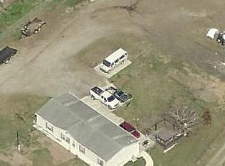 3399 Boggy Creek Rd, Kissimmee FL  34744-9409 exterior