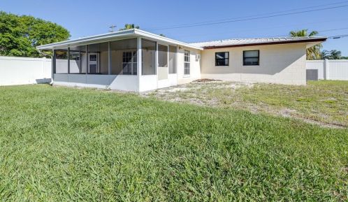 1095 Shady Ln, Bartow FL  33830-3058 exterior