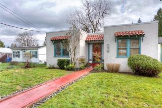 10244 42nd Ave, Seattle, WA 98146-1108