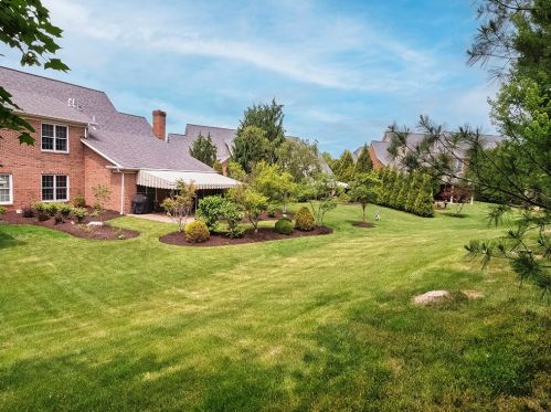 159 Lancaster Ave, Pittsburgh PA 15228-2354 exterior