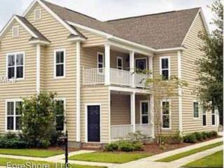 11 Orchard Park Dr, Bluffton SC  29910-9677 exterior