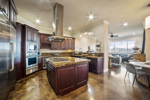 6340 Roller Coaster Rd, Garden Valley, CA 95633-9725