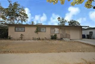 1128 Calwa Ave, Fresno, CA 93706-5312