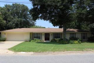 4485 Mcclellan Rd, Pensacola, FL 32503-3420
