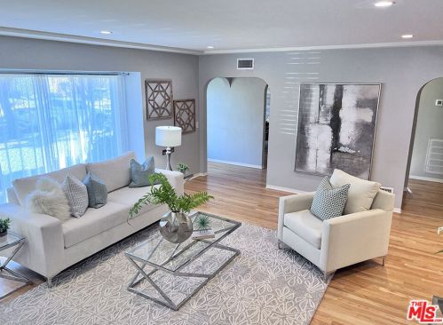 2695 Eucalyptus Ave, Long Beach CA  90806-2513 exterior