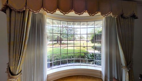 804 Dunbarton Dr, North Augusta SC 29841-3275 exterior