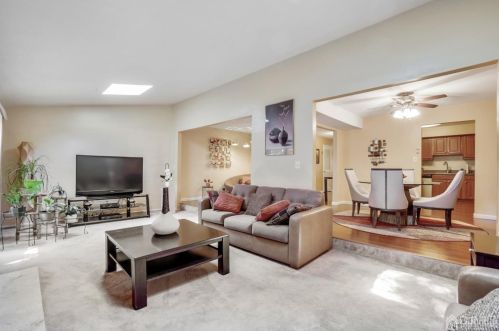 11 Carmel Ct, Old Bridge NJ  08857-3064 exterior