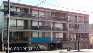 2856 Fruitvale Ave, Oakland CA  94601-2002 exterior