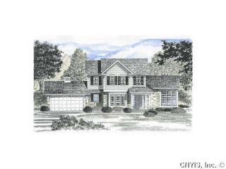 410 Mcclennan Dr, Fville, NY 13066-1241