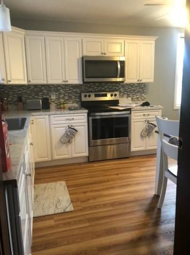67 Langdon St, Providence, RI 02904-1107