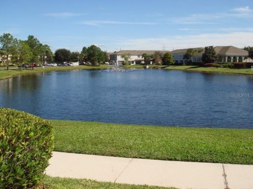 9413 Flowering Cottonwood Rd, Orlando, FL 32832-5567