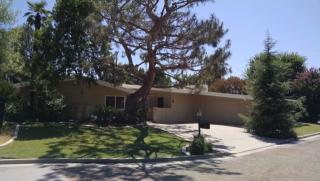 4 Greenfair Ct, Bakersfield, CA 93309-2423