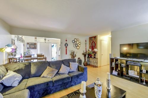 325 Greendale Way, San Jose CA  95129-1526 exterior
