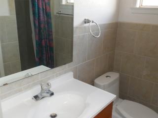 5120 Beautonne Ave, El Paso TX  79924-5304 exterior