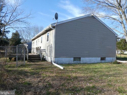 862 Millchop Ln, Magnolia, DE 19962-1961