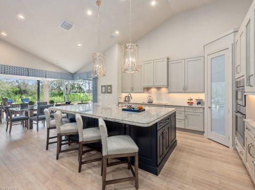 26101 Osprey Nest Ct, Bonita Springs, FL 34134-1696