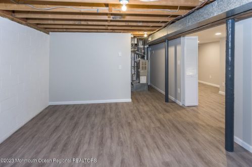 1030 Tammy Ct, Bricktown NJ 08724-7180 exterior