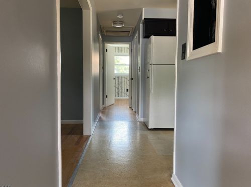 1374 Lambert St, Rahway NJ  07065-1930 exterior