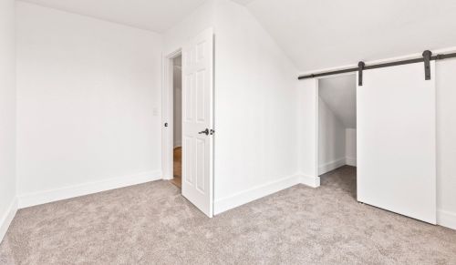 1639 79, Milwaukee WI 53219-1718 exterior