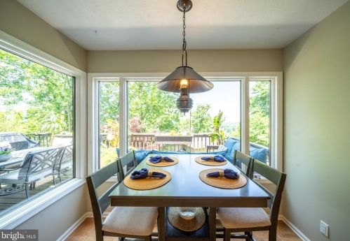 117 Diamond Ct, Harrisonburg VA  22801-3414 exterior