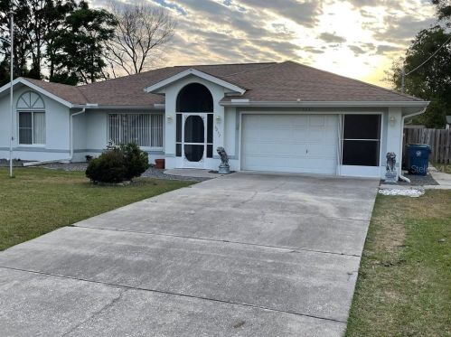 5237 Abagail Dr, Brooksville, FL 34608-1802
