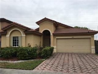 11859 133rd Ter, Miami, FL 33186-5236