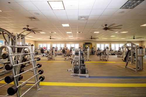 16234 Amethyst Key Dr, Wimauma FL  33598-4028 exterior