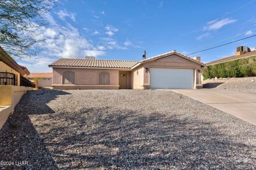 79 Keywester Dr, Lake Havasu City, AZ 86403-5910