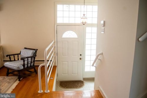 308 Gladstone Ave, Atlantic City NJ  08402-1634 exterior