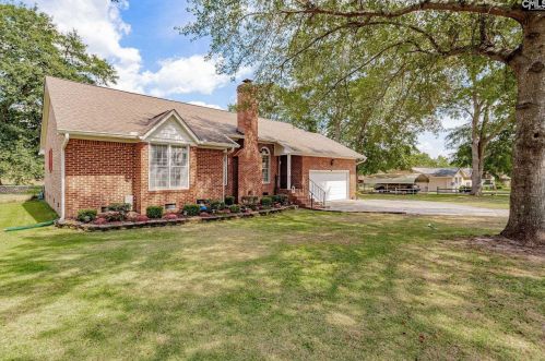 2008 Concord Dr, Red Hill, SC 29020-9516