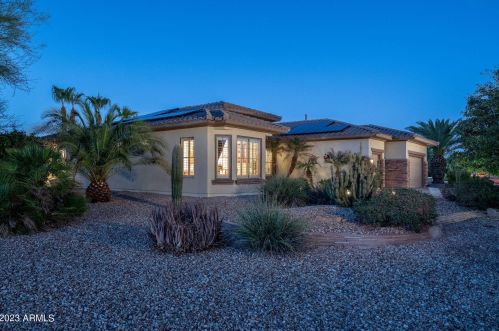 18822 Alameda Dr, Sun City, AZ 85387-6455