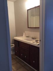 5 Pico Ave, Clovis CA  93612-4421 exterior