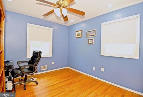 7 Pigeon Pl, Berkeley Township NJ  08721-1915 exterior