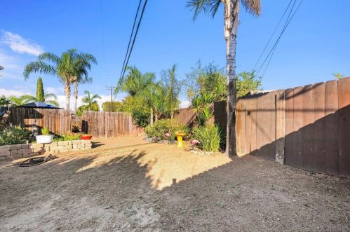 5525 Brunswick Ave, San Diego CA 92120-1830 exterior