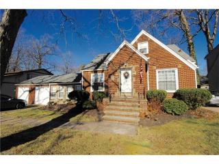 26610 Midland Rd, Cleveland OH  44140-2433 exterior