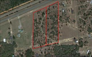 12265 Highway 90, Holt, FL 32564-8916