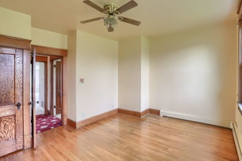 1815 Old Butler Rd, New Castle PA  16101-3130 exterior