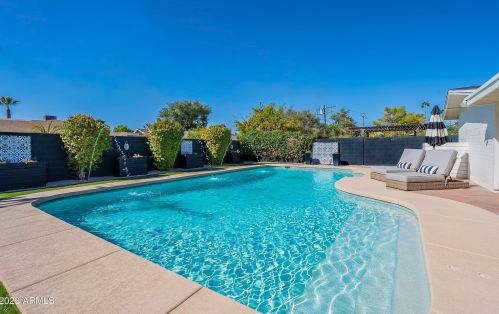 3038 81 Pl, Scottsdale AZ 85258-2222 exterior