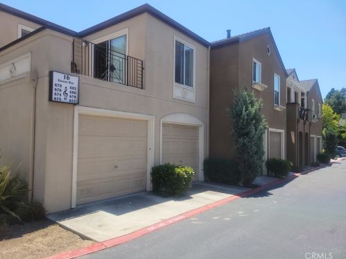 674 Encore Way, San Jose, CA 95134-2604