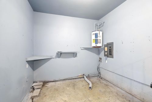 1926 River Rd, Johns Island SC  29455-8872 exterior