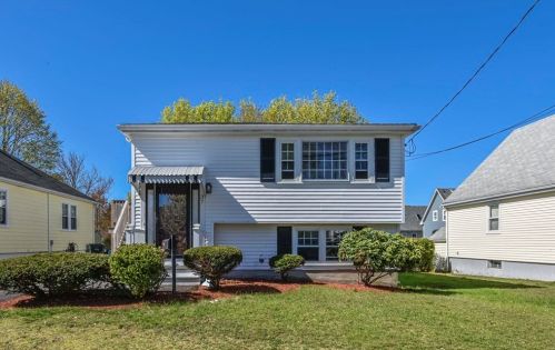 37 Sherman Rd, Dedham, MA 02026-5336