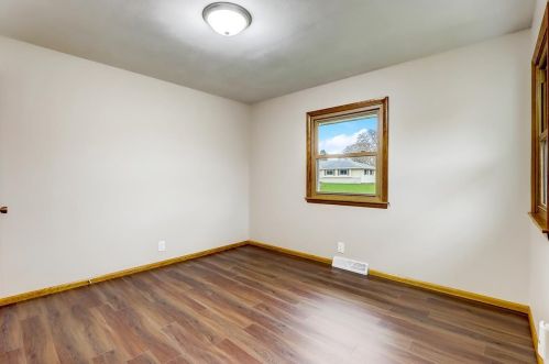 3816 Kimberly Ave, Milwaukee WI 53221-4551 exterior